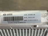 A/C Condenser for BYD e2, OE 13583420-00, ELEAD-8105010 - EVParto (additional views)