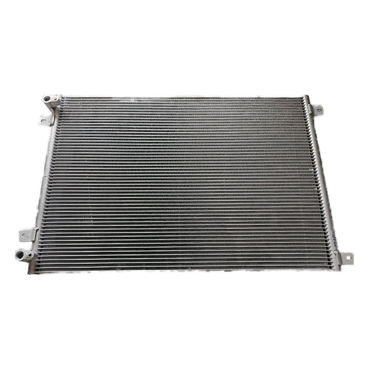 A/C Condenser for BYD Yuan UP & Tai 3, OE 13922259-00, UKEA-8105010 - EVParto