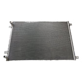 A/C Condenser for BYD Yuan UP & Tai 3, OE 13922259-00, UKEA-8105010 - EVParto