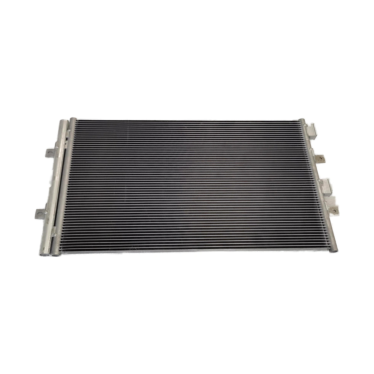 A/C Condenser for BYD Seal 06 DM-i & Song L, OE 15196503-00, HA3HE-8105010B - EVParto