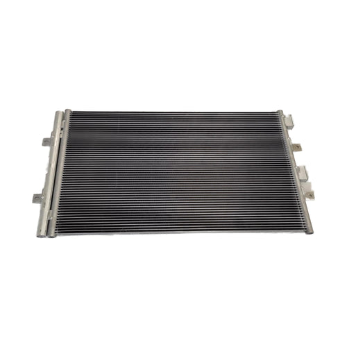 A/C Condenser for BYD Seal 06 DM-i & Song L, OE 15196503-00, HA3HE-8105010B - EVParto