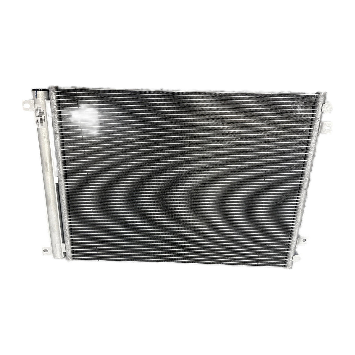 A/C Condenser for BYD Sealion 06 EV, OE 17683679-00, EWEDT-8105010Z - EVParto