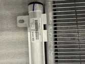 A/C Condenser for BYD Sealion 06 EV, OE 17683679-00, EWEDT-8105010Z - EVParto (additional views)