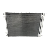 A/C Condenser for BYD Sealion 06 EV, OE 17683679-00, EWEDT-8105010Z - EVParto (additional views)