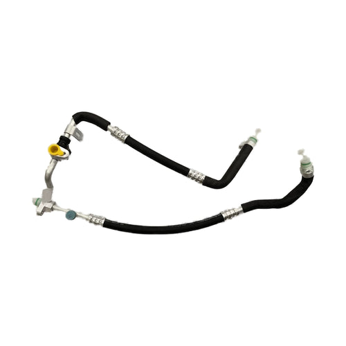 A/C Discharge Pipe for BYD Sealion 06 EV, OE 14225609-00, UDEA-8108220 - EVParto