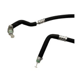 A/C Discharge Pipe for BYD Sealion 06 EV, OE 14225609-00, UDEA-8108220 - EVParto (additional views)