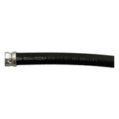 A/C Discharge Pipe for BYD Sealion 06 EV, OE 14225609-00, UDEA-8108220 - EVParto (additional views)