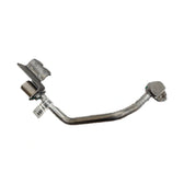 A/C Discharge Pipe for BYD Seal 05 & Qin PLUS DM-i, OE 14655020-00, HA5HA-8108220 - EVParto