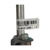 A/C Discharge Pipe for BYD Seal 05 & Qin PLUS DM-i, OE 14655020-00, HA5HA-8108220 - EVParto (additional views)