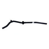 A/C Drain Pipe for BYD Sealion 06 EV, OE 15506405-00, UGEA-8100391 - EVParto