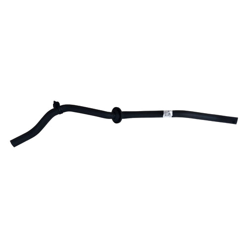 A/C Drain Pipe for BYD Sealion 06 EV, OE 15506405-00, UGEA-8100391 - EVParto