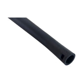 A/C Drain Pipe for BYD Sealion 06 EV, OE 15506405-00, UGEA-8100391 - EVParto (additional views)