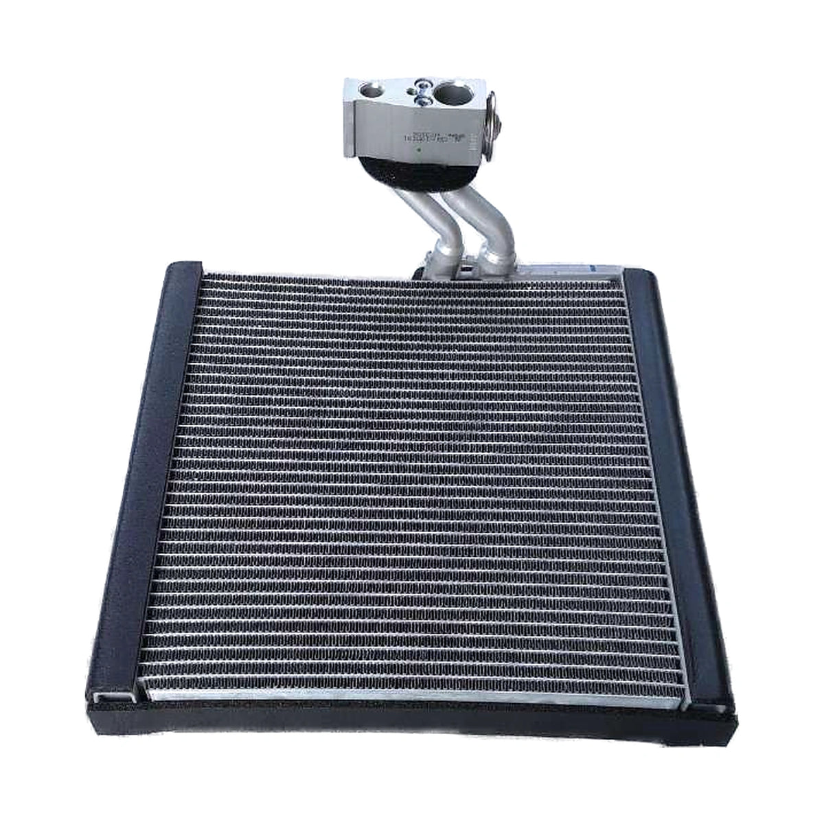 A/C Evaporator Assembly for BYD Seal, OE 13079378-00, HA2HE-8107010 - EVParto