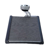 A/C Evaporator Assembly for BYD Seal, OE 13079378-00, HA2HE-8107010 - EVParto