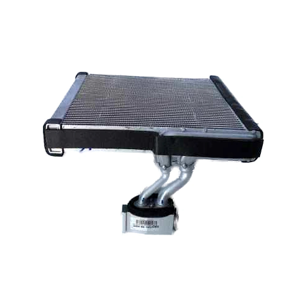 A/C Evaporator Assembly for BYD Seal, OE 13079378-00, HA2HE-8107010 - EVParto (additional views)