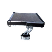 A/C Evaporator Assembly for BYD Seal, OE 13079378-00, HA2HE-8107010 - EVParto (additional views)