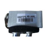 A/C Evaporator Assembly for BYD Seal, OE 13079378-00, HA2HE-8107010 - EVParto (additional views)