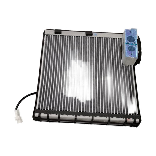 Conjunto del evaporador de A/C para BYD Sealion 07 DM-i, OE 14317220-00, SA2HK-8107010A - EVParto