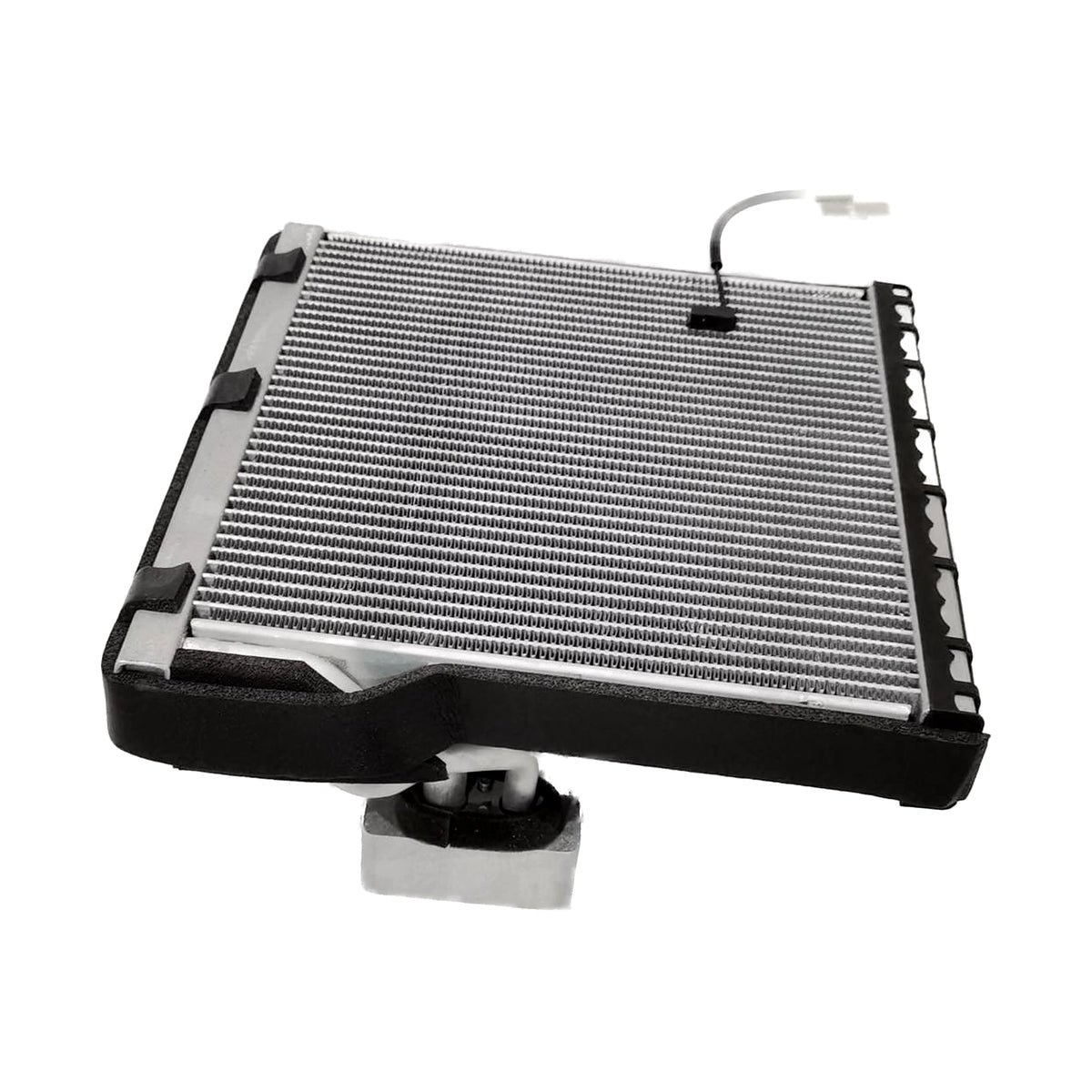 A/C Evaporator Assembly for BYD Sealion 07 DM-i, OE 14317220-00, SA2HK-8107010A - EVParto (additional views)
