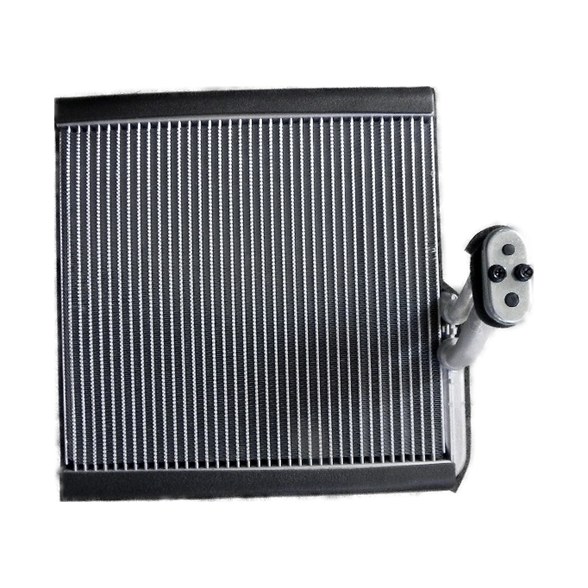 A/C Evaporator Core for BYD Qin PLUS, OE 12499071-00, HAD-8107110 - EVParto