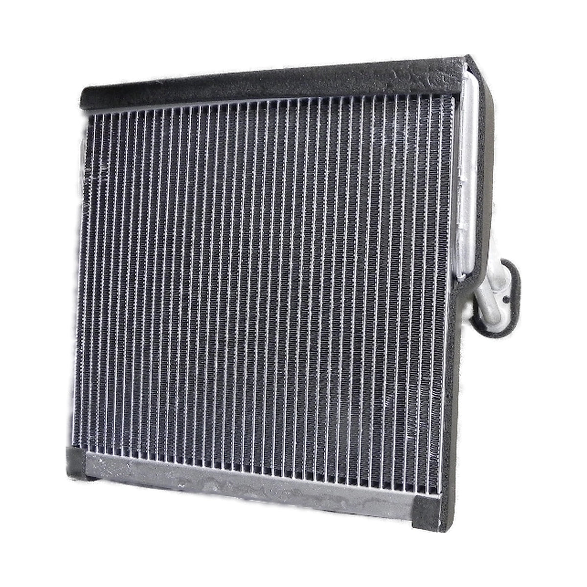 A/C Evaporator Core for BYD Qin PLUS, OE 12499071-00, HAD-8107110 - EVParto (additional views)