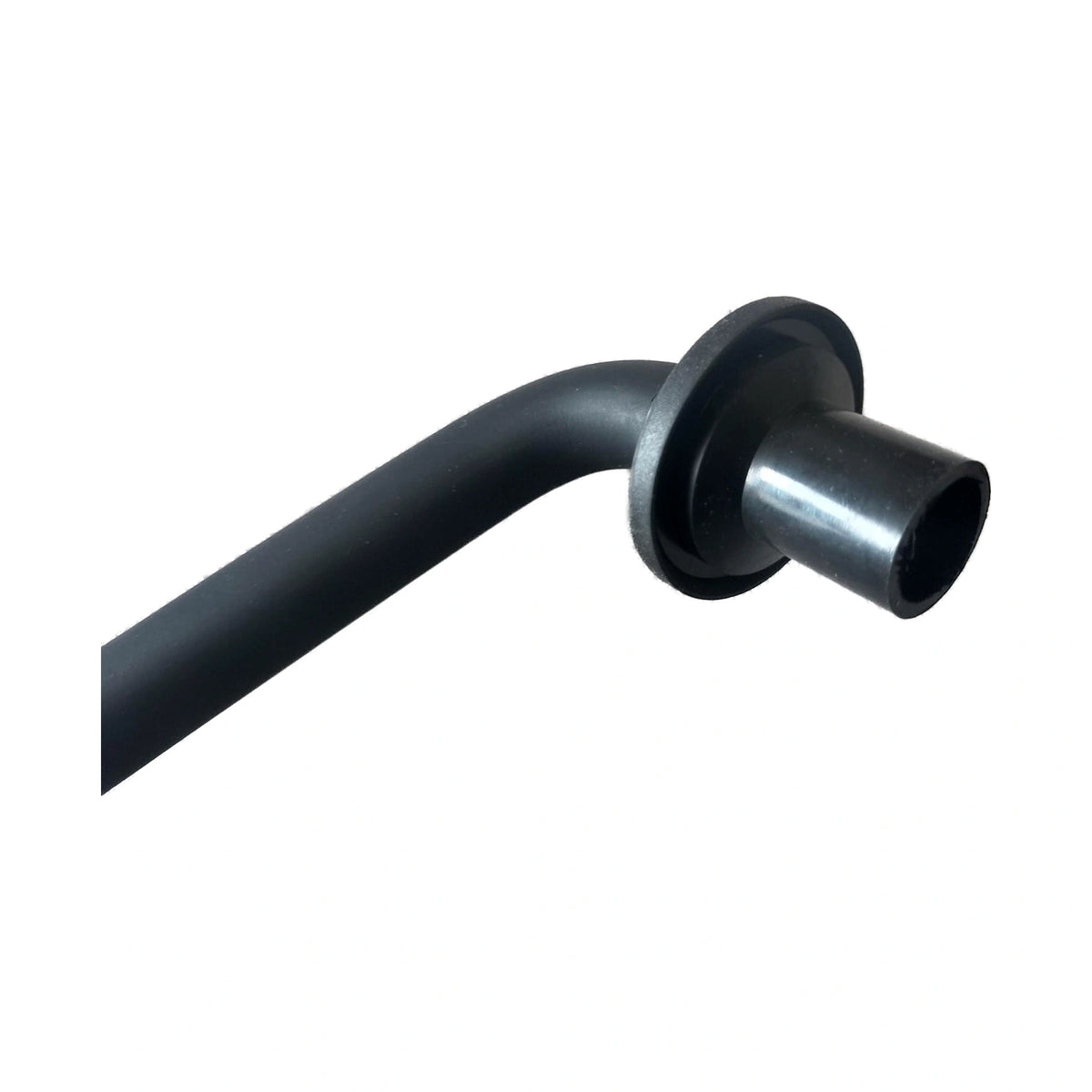 A/C Evaporator Drain Tube for Fangchengbao Bao 5 & Dolphin, OE 15362666-00, SFHB-8100121 - EVParto (additional views)