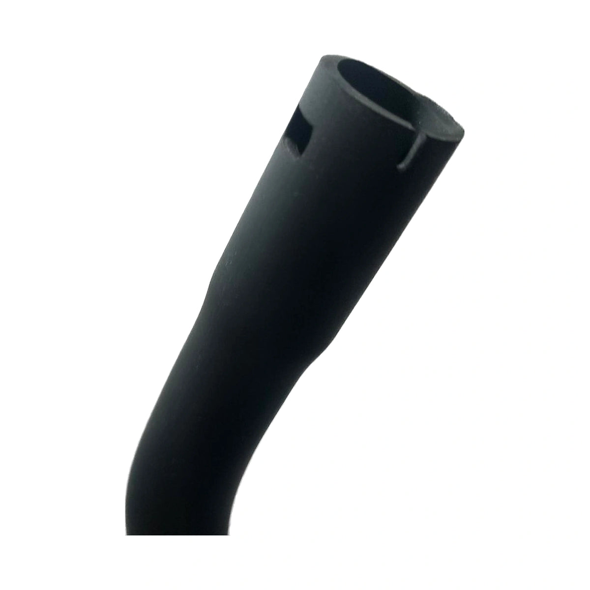 A/C Evaporator Drain Tube for Fangchengbao Bao 5 & Dolphin, OE 15362666-00, SFHB-8100121 - EVParto (additional views)