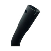 A/C Evaporator Drain Tube for Fangchengbao Bao 5 & Dolphin, OE 15362666-00, SFHB-8100121 - EVParto (additional views)