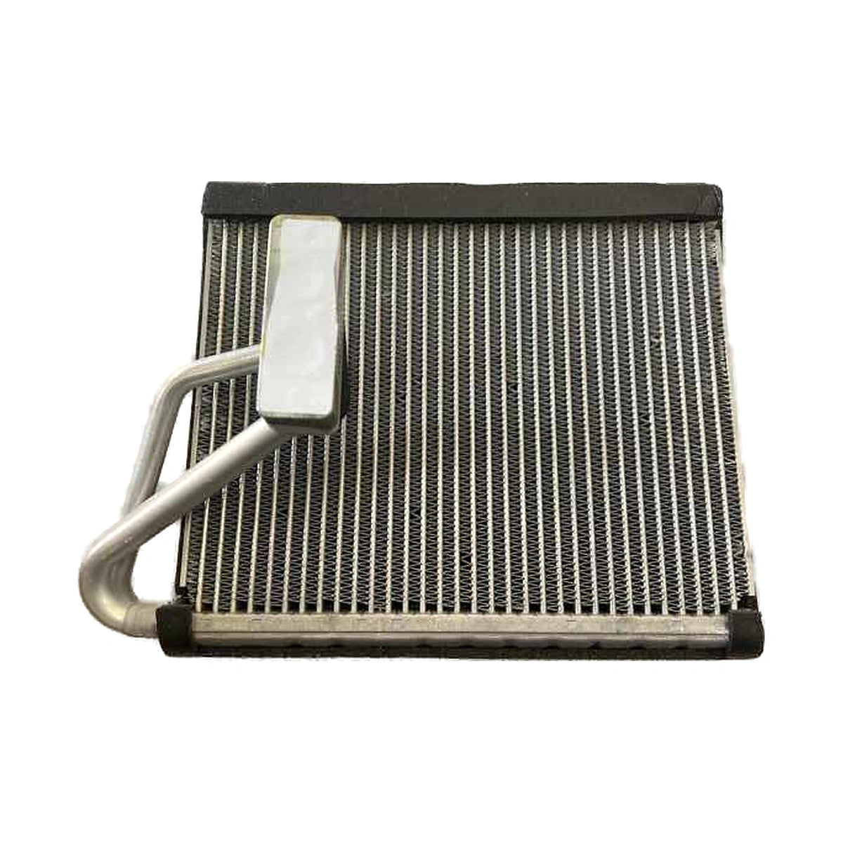 A/C Evaporator for Fangchengbao Bao 8 & Bao 5, OE 15349048-00, SFHB-8107010 - EVParto
