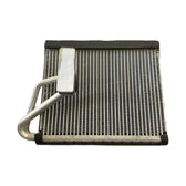 A/C Evaporator for Fangchengbao Bao 8 & Bao 5, OE 15349048-00, SFHB-8107010 - EVParto