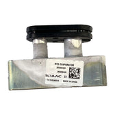 A/C Evaporator for Fangchengbao Bao 8 & Bao 5, OE 15349048-00, SFHB-8107010 - EVParto (additional views)