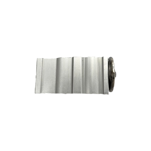 Válvula de expansión de A/A para BYD Seal 05 DM-i, OE 16465416-00, HA3HA-8106100 - EVParto