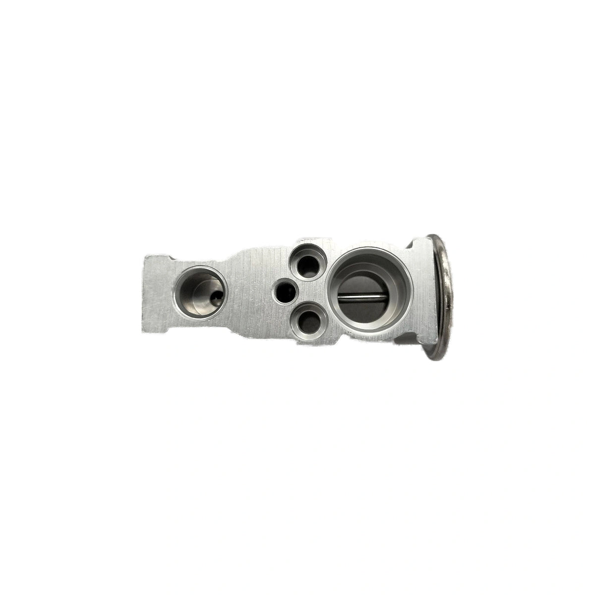 A/C Expansion Valve for BYD Seal 05 DM-i, OE 16465416-00, HA3HA-8106100 - EVParto (additional views)