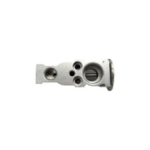 A/C Expansion Valve for BYD Seal 05 DM-i, OE 16465416-00, HA3HA-8106100 - EVParto (additional views)
