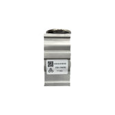 A/C Expansion Valve for BYD Seal 05 DM-i, OE 16465416-00, HA3HA-8106100 - EVParto (additional views)