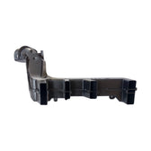 A/C Footwell Air Duct (Right) for BYD Sealion 06, OE 15506384-00, UGEA-8100192 - EVParto