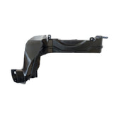 A/C Footwell Air Duct (Right) for BYD Sealion 06, OE 15506384-00, UGEA-8100192 - EVParto (additional views)