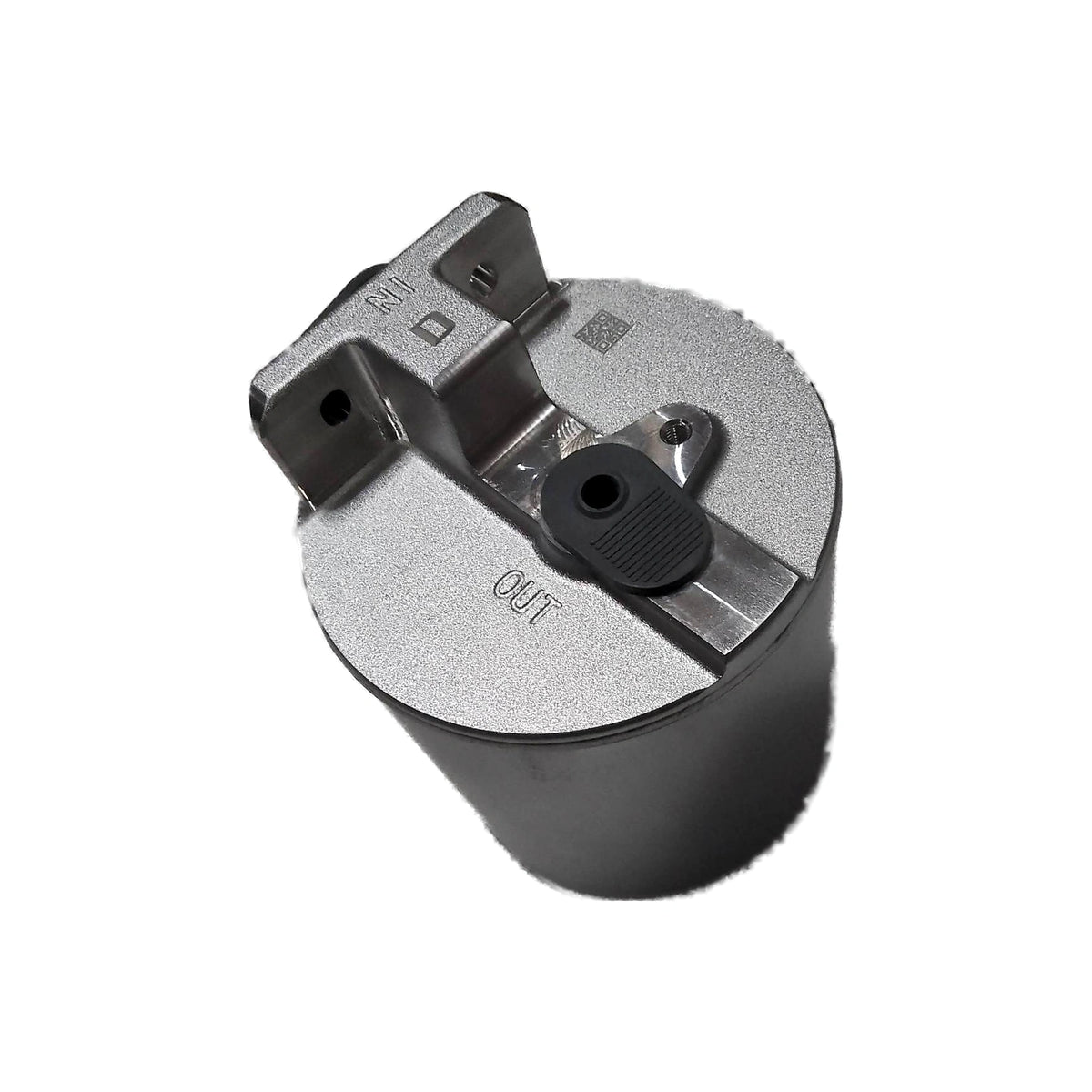 Separador de gas y líquido del aire acondicionado para BYD Tang L EV, OE 14930712-00, TA2-8109212D - EVParto