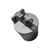 Separador de gas y líquido del aire acondicionado para BYD Tang L EV, OE 14930712-00, TA2-8109212D - EVParto