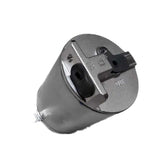 Separador de gas y líquido del aire acondicionado para BYD Tang L EV, OE 14930712-00, TA2-8109212D - EVParto (otras vistas)