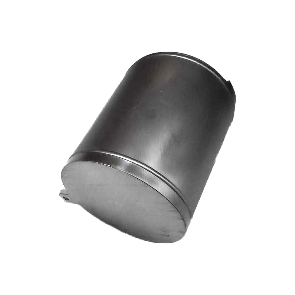 Separador de gas y líquido del aire acondicionado para BYD Tang L EV, OE 14930712-00, TA2-8109212D - EVParto (otras vistas)