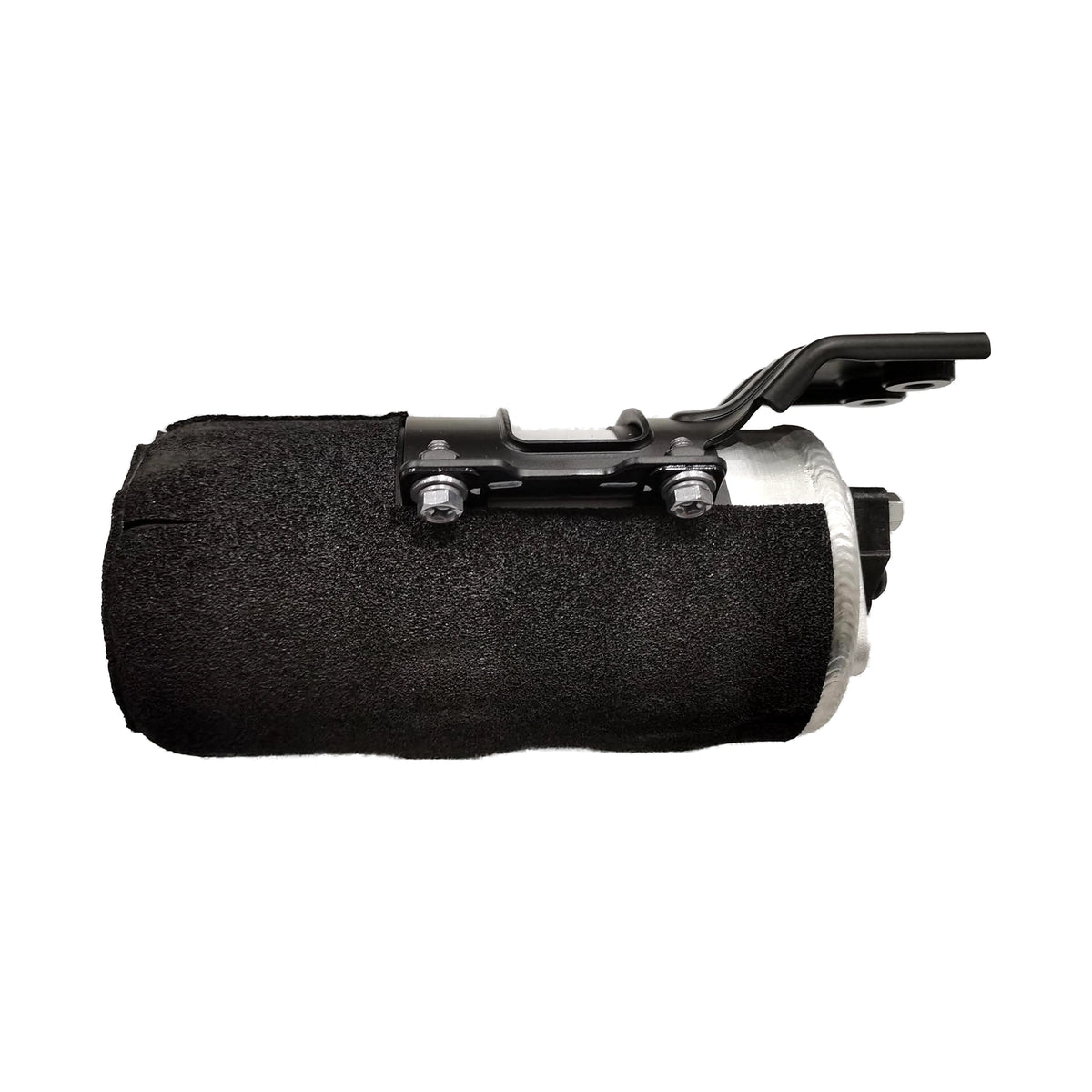 A/C Gas-Liquid Separator for BYD Song Ultra EV, OE 16730614-00, EHEA-8109300 - EVParto