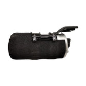 A/C Gas-Liquid Separator for BYD Song Ultra EV, OE 16730614-00, EHEA-8109300 - EVParto