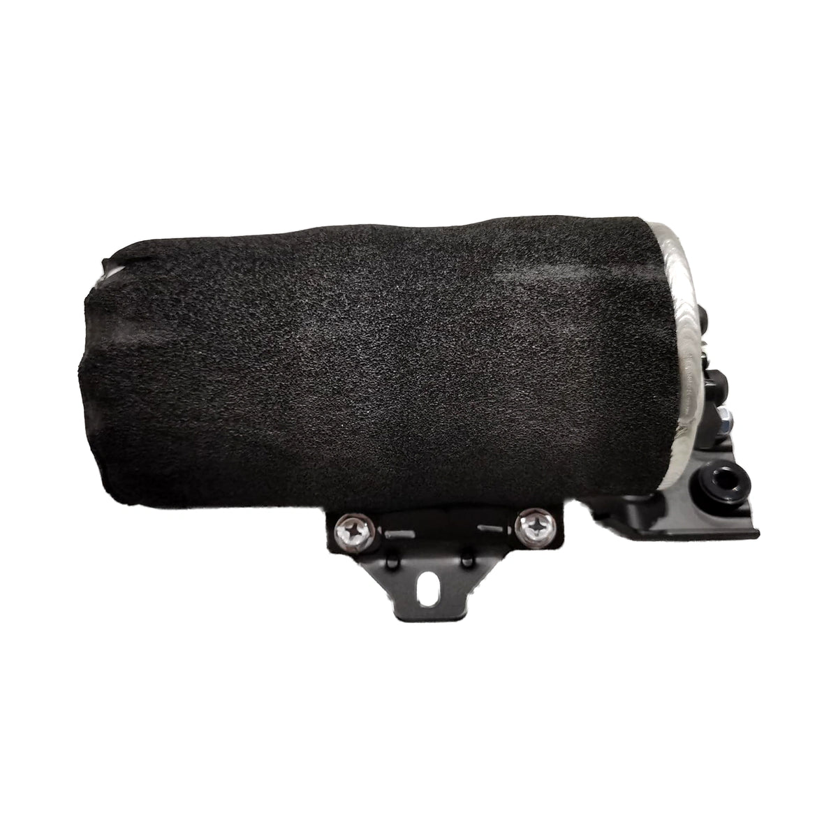 A/C Gas-Liquid Separator for BYD Song Ultra EV, OE 16730614-00, EHEA-8109300 - EVParto (additional views)