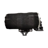 A/C Gas-Liquid Separator for BYD Song Ultra EV, OE 16730614-00, EHEA-8109300 - EVParto (additional views)