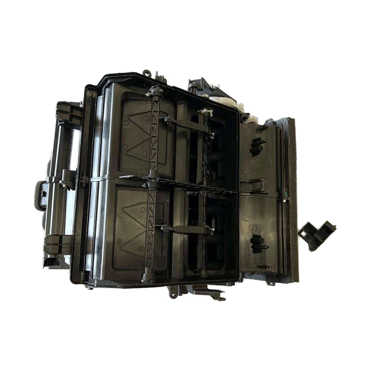 A/C Heater Case Distribution Box for BYD group Bao 5 & Dolphin, OE 15583900-00, SFHB-8100232 - EVParto