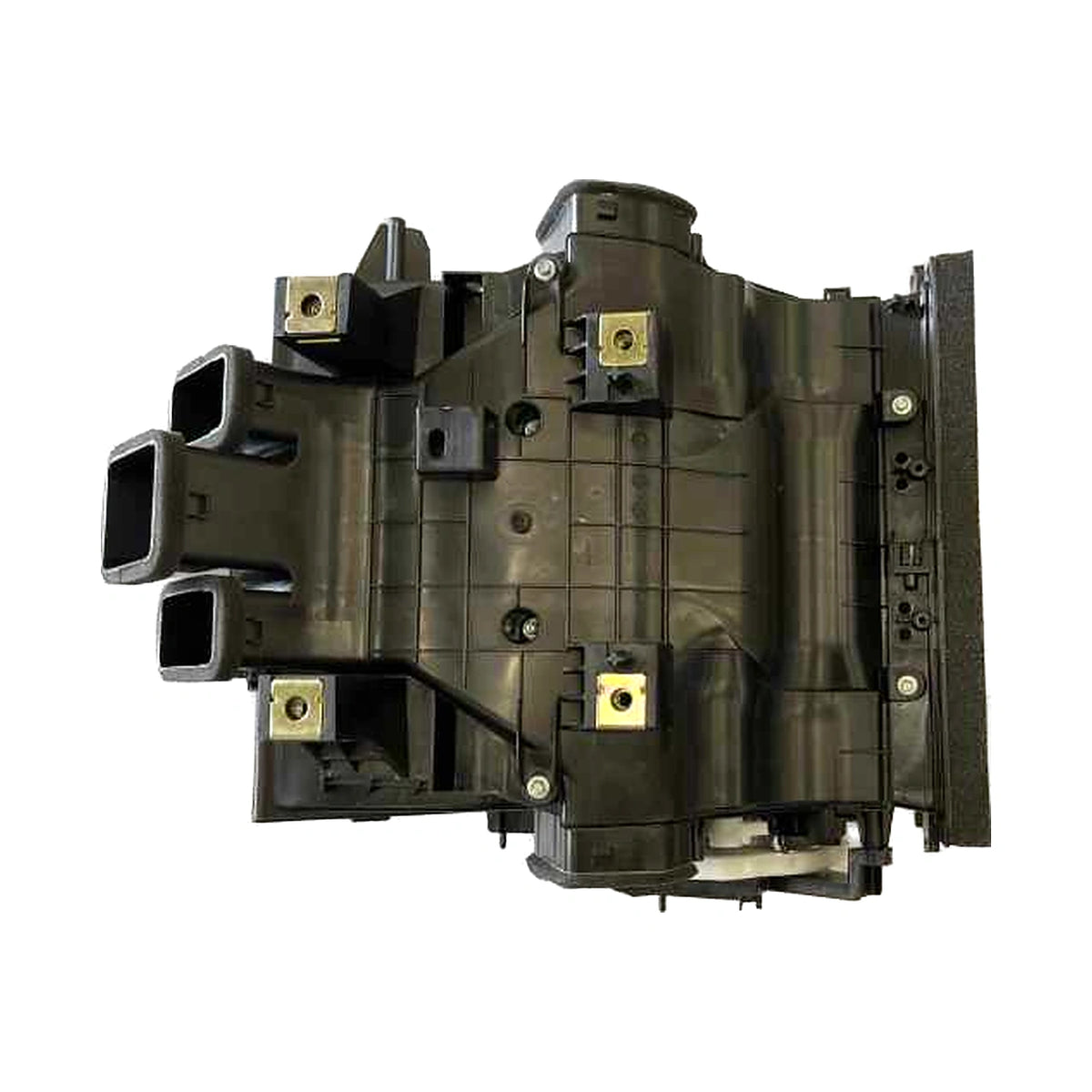 A/C Heater Case Distribution Box for BYD group Bao 5 & Dolphin, OE 15583900-00, SFHB-8100232 - EVParto (additional views)