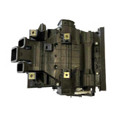 A/C Heater Case Distribution Box for BYD group Bao 5 & Dolphin, OE 15583900-00, SFHB-8100232 - EVParto (additional views)