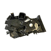 A/C Heater Case Distribution Box for BYD group Bao 5 & Dolphin, OE 15583900-00, SFHB-8100232 - EVParto (additional views)