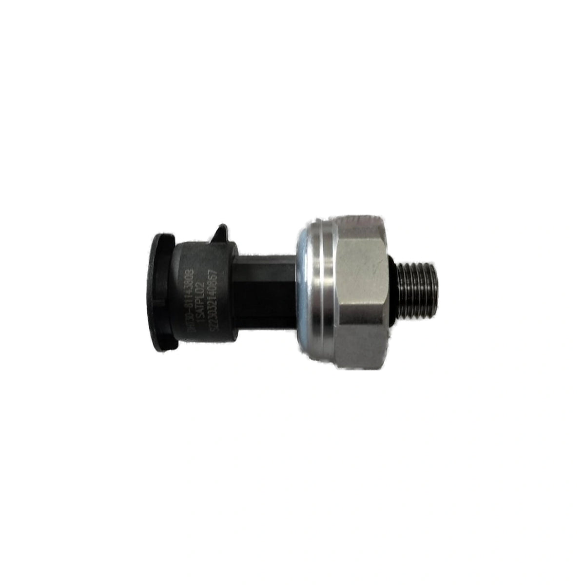 A/C Pressure Sensor for BYD Xia & Song L DM-i, OE 12993247-00, DHT30-8114380B - EVParto